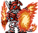 Shinegreymon BM VB.png